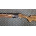 Browning Citori Trap Combo 12 Gauge 2.75" 30" and 32" Barrels Over/Under Shotgun Used